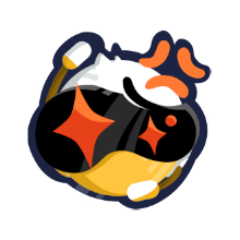 SPACESTATION GAMING (IGNITE SERIES 2026)