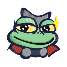 SWAGGER ON Icon Mood