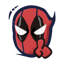 TEAM HERETICS (IGNITE SERIES 2026)