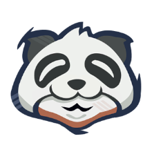 TOTALLY FLABBERGASTED