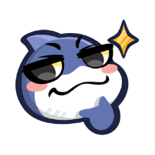 TSM (IGNITE SERIES 2026)