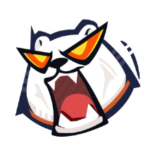 VIRTUS.PRO (IGNITE SERIES 2026)