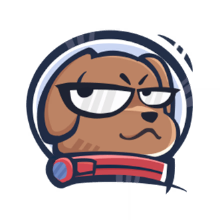 WHATEVER... Icon Mood