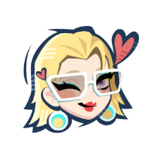 Wink