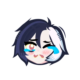 Wronged Mood