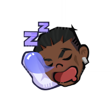Zzzz