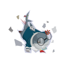 Work Mode: Activated