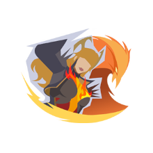 Ember Edge