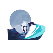 Crescent Cleave