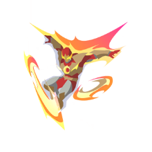 Phoenix Pursuit