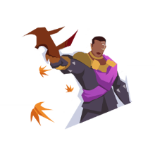 Eternal Vigilance