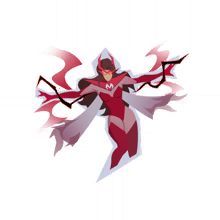 EMBRACE, EMERGE, EMPOWER