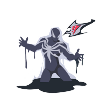 Ties Reforged