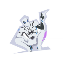 Welcome to the Future Foundation
