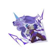 XIEZHI'S JUDGMENT