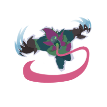 GRAB A BITE