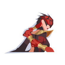 Elegance in Motion