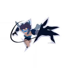 PHANTOM OF THE OPERATIVES