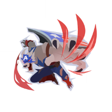 Dances With Werewolves