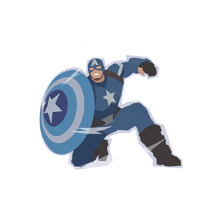 HIGHWAY HERO