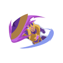 STELLAR SHIELD