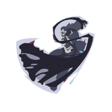 Symbiote Declaration
