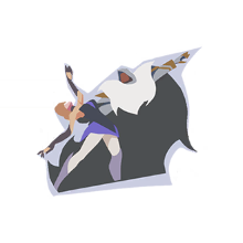 Duality Duet
