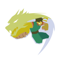 DEFAULT