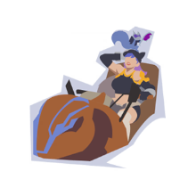 Acorn Express