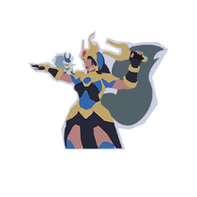 Akkaban Acorn