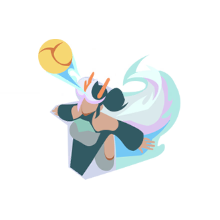 Cuju Tackler