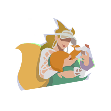 Flavor Fiesta