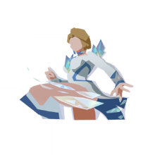 Default