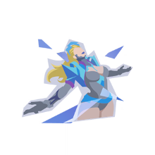 Wars of Future Present