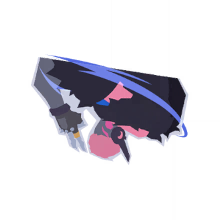 Zero-G Break