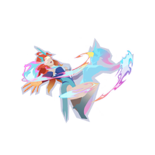 Endsong of Ice & Fire