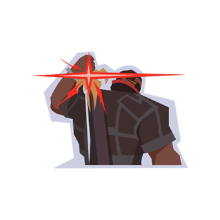 DEFAULT