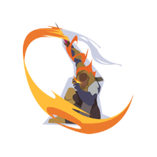 World Cutter