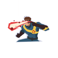 DEFAULT