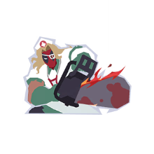 Malpractice