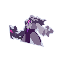 Endless Abyss