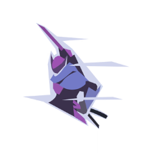 Serpent Slash