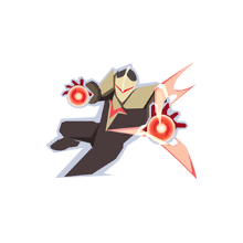 Cleansing Edge
