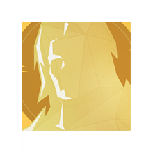 Amazing Adam Warlock