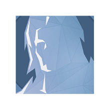 Fantastic Adam Warlock