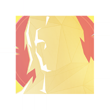 Immortal Adam Warlock