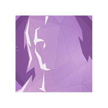 Uncanny Adam Warlock