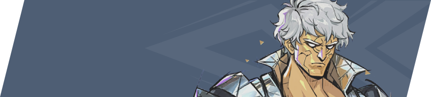 TAILORED PERFECTION Full HD Nameplate