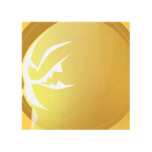 Amazing Jeff the Land Shark