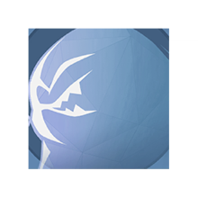 Fantastic Jeff the Land Shark